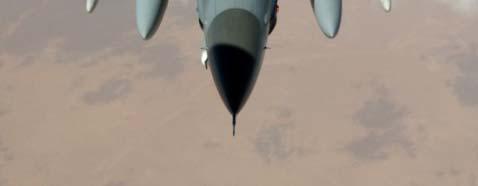 by ToTheWeb LLC F-16 Fighting Falcon image is a U.