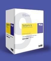 Part3 3: The Solaris UNIX Distribution A Brief Description: The Solaris UNIX distribution is developed under a company by the name of Sun Microsystems.