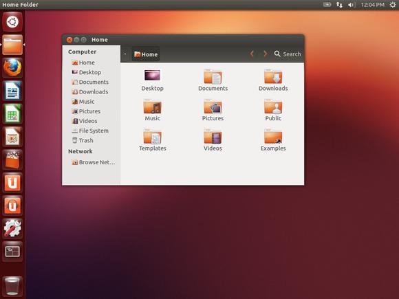 .. Which version of Ubuntu to