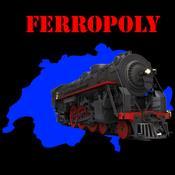 Ferropoly Monoply in the real field HS11:
