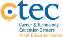 Course Syllabus: Cisco Certified Entry Network Technician (CCENT) Instructor: Roger Elliott Email: relliott@c-tec.