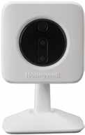 ipcam-wl Wired/Wireless Indoor Low-Light IP Camera VIDEO Video Compression - H.264, MPEG-4 SP, M-JPEG Video Streaming - Simultaneous H.