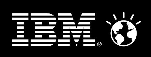 of IBM