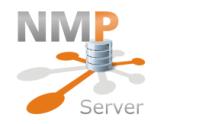 one year update license NMP Standard additional update license for n years NMP Server Network Management Platform Software incl.