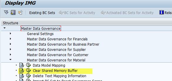no_result_list = abap_false. IF sy-subrc IS INITIAL. CLEAR ls_component. ls_component-name = ls_entity_attr-r_fprop->fieldname. ls_componenttype?