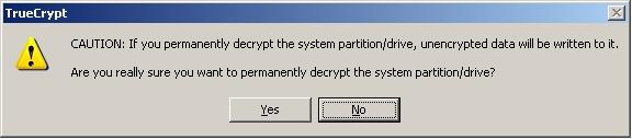 pretty simple to uninstall the software.