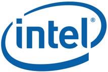 Intel Analysis of Speculative Execution Side Channels White