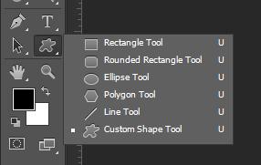 You can make the box wider, narrower, taller, or shorter by left clicking on the re-sizing handles to select them, and then dragging the handles to new positions.