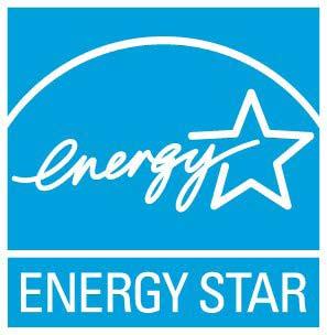 ENERGY STAR complied product ENERGY STAR is a joint program of the U.S. Environmental Protection Agency and the U.S. Department of Energy helping us all save money and protect the environment through energy efficient products and practices.