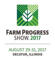 Service providers listed below have been pre-qualified by Farm Progress Companies.