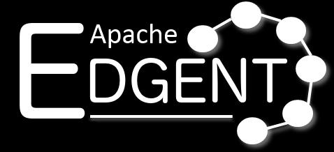 Apache Edgent