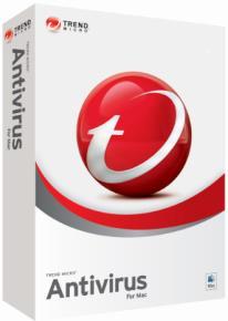 H Trend Micro Antivirus for Mac 2015 Product Guide V1.2 Trend Micro Incorporated 225 E.