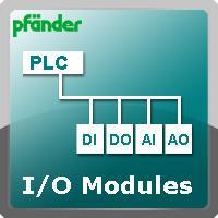 Datasheet Romod I/O Modules SL This library allows you to use Romod I/O devices from the manufacturer Romutec (www.romutec.de) via RS485 COM-Port on supported CODESYS PLC runtimes.