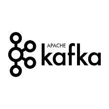 Queue Service (JMS) Apache Kafka
