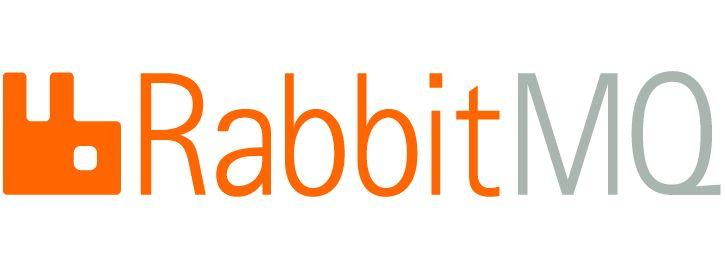 RabbitMQ RabbitMQ is a message broker: it accepts and forwards messages most widely deployed open source broker