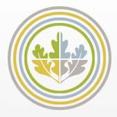 US GREEN BUILDING COUNCIL MAKE THE MOST OF