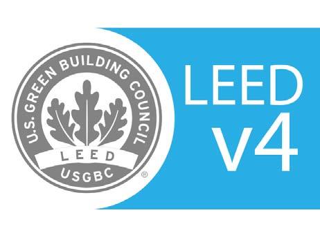 LEED v4: WHERE ARE WE NOW? Ballot postponed until June 2013. As a result of change, the name of program changed to LEED v4. Extending the time which LEED 2009 is available for registration.