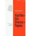 Algorithms Structures Prentice Hall Automatic Computation algorithms structures prentice hall automatic