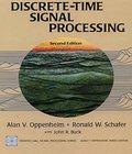 Discrete Time Signal Processing Edition Prentice Hall discrete time signal processing edition prentice