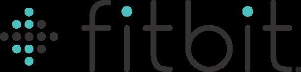 NEWS RELEASE Fitbit Announces Fitbit Charge, Fitbit Charge HR and Fitbit Surge - 3 New Fitness Trackers for Everyday, Active and Performance Consumers 10/27/2014 Powerful lineup features continuous,