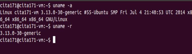 Further Information The default file manager in Ubuntu is Nautilus. This file manager can be modified to other versions.