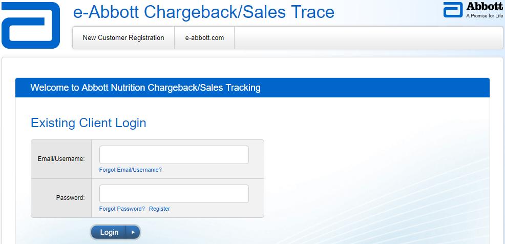 Figure 7: Chargeback page Print, Email & PDF Sorting products Categories Chat option Figure 8: Product Catalog page Button or Field PRINT EMAIL PDF SORT BY Categories Chat