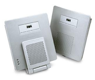 Data Sheet Cisco Aironet 1200 Series Access Point Product Overview The Cisco Aironet 1200 Series Access Point sets the enterprise standard for next-generation high performance, secure, manageable,