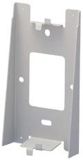8 (D) mm YC-251 Surface-Mount back Box Designed to mount N-8031MS on a wall.
