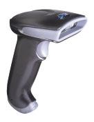 Hand-held Scanners PRODUCT TR3080 IT3800 IT3800G 0.2 0.2 0.15 0.4 0.