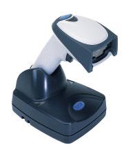 Hand-held Scanners PRODUCT IT3820 IT3800I IT4600G/4820 Cell size (mm) 0.2 0.2 0.4 0.19 0.