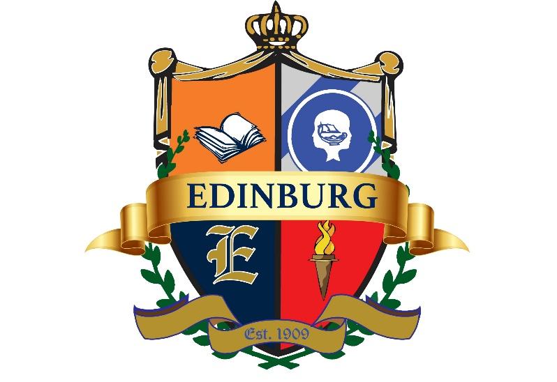 1 Edinburg Consolidated Independent School District WebTravel User Guide Table of contents Main Menu Functions Page(s) I. Login Process 2 II. Student Request 3 a. Trip Type 4 b. Destination 5-7 c.