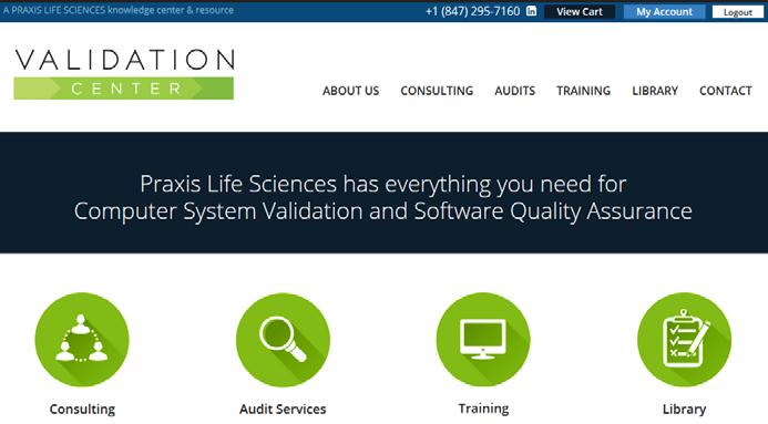 www.validationcenter.