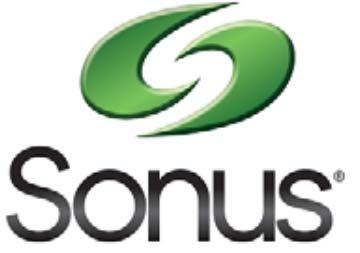 Configuring Sonus SBC 1000/2000 with Microsoft