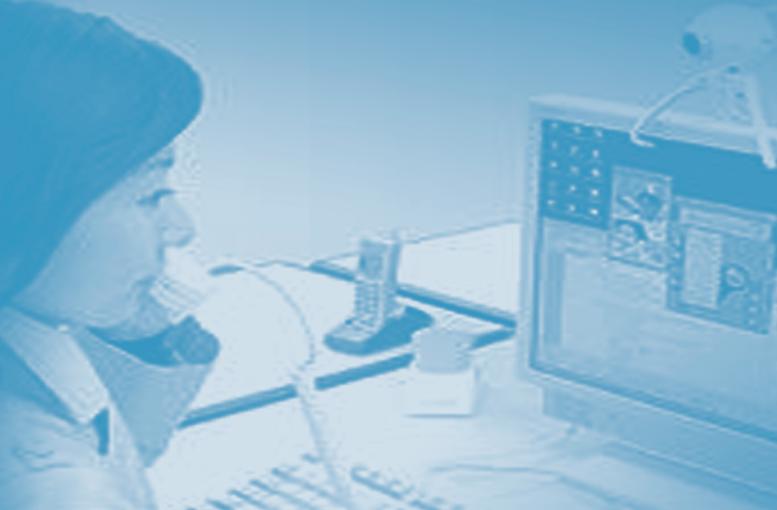 INTRODUCTION OF SOLUTION Will IP Telephony Help Innovation in Your Office?