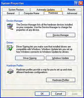 5. Click Next. Chapter 12: Firmware Upgrade 6. If a Hardware Installation dialog appears, click Continue Anyway to continue the driver installation. 7.