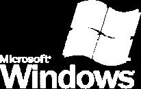 ClearPath MCP (CMOS)* Windows