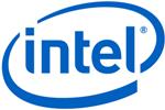 Intel EP80579 Software for IP Telephony Applications on Intel QuickAssist Technology Linux* Device Driver API Reference Manual