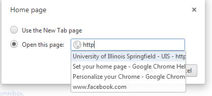 Working with Tabs To open a new tab for browsing, 1. Click the icon next to the open tab. 2. To arrange your tabs, simply click and hold the tab you wish to move.