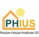 CPHC (Certified Passive House Consultant) Training Terms & Conditions To help building professionals attain professional accreditation for the passive building energy sector, the Passive House