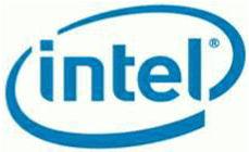 Product Change Notification Change Notification #: 115976-01 Change Title: Select Intel Boxed Processors, PCN 115976-01, Transport Media,