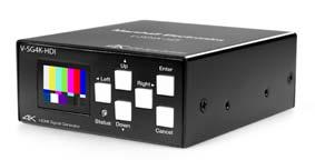 4 output, HDBaseT input, and RS485/232 input Surround sound (up to 7.1 ch) or Stereo Digital Audio Supports HDMI 1.