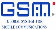 OS6.60/Q2686: Intellectual Property When choosing a cellular solution supplier, it is critical that the GSM* is covered.