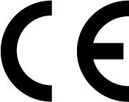 Regulatory Compliance The ADSP-21020 EZ-ICE has been certified to comply with the essential requirements of the European EMC directive 89/336/EEC (inclusive 93/68/EEC) and therefore carries the CE
