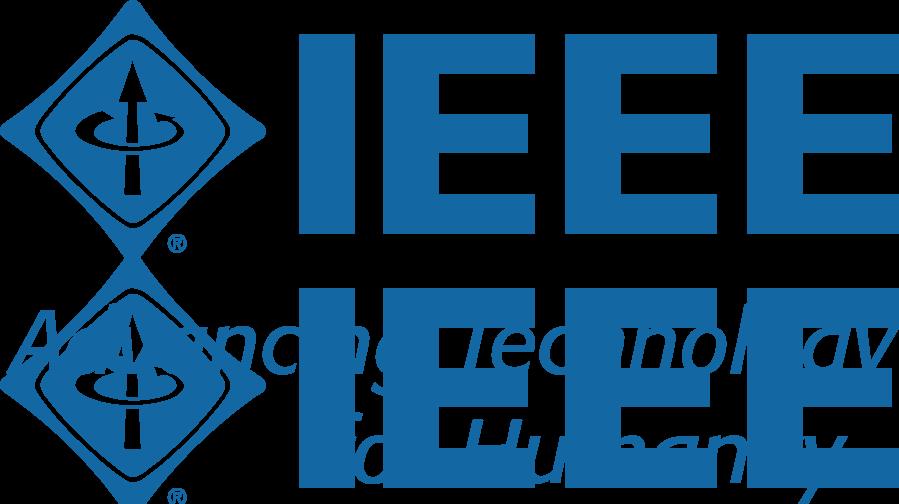 IEEE Wordpress