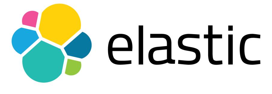 Explaining the ELK stack Elasticsearch Written in Java and uses Groovy Distributed and Highly available search engine