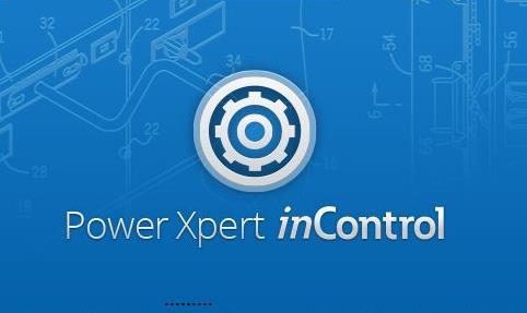 Power Xpert incontrol An Eaton developed FDT/DTM device configuration and control tool assisting in streamlining network commissioning over