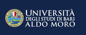 Solution Edition for Cloud Computing Solve community challenges Universita di Bari, established since 1924, is developing