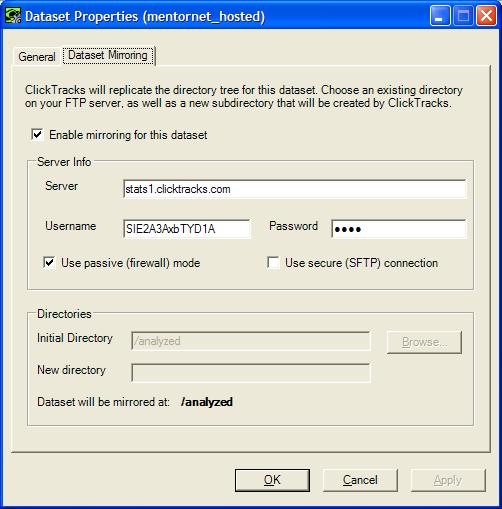 Processing Engine Administrator 3.1.2.4 48 New Domain Wizard The New Domain Wizard guides you through the creation of a domain associated with a dataset.