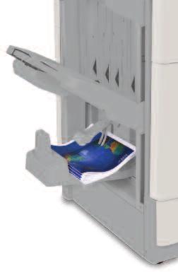 The Color imagerunner C3480/C3080 Series models deliver the powerful performance and rich functionality that your office needs, in a compact and affordable device.