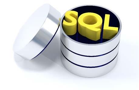 Native Dynamic SQL NDS: Is executed with Native Dynamic SQL statements (EXECUTE IMMEDIATE) or the DBMS_SQL package.